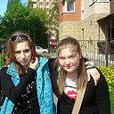 � � ���� ������ ��������)