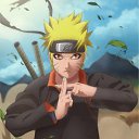 ���� ������, ������ �����, 52 ���� - ��������� 6 ������� 2011 � ������ �� � ����