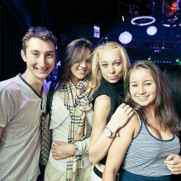 ���� �������, ������ ��������, 33 ���� - ��������� 18 ������� 2011