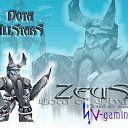 ���� ����, ������, 45 ��� - ��������� 29 ������ 2012 � ������ ���� ����������