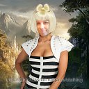  .  !, -- -  12  2012    