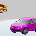 ���� ˸��, ���������, 53 ���� - ��������� 8 ������� 2011 � ������ �RoadKing�