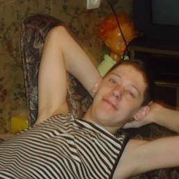 ���� ���������, �����, 42 ���� - ��������� 1 ������� 2012