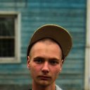 ���� ���������, ������, 33 ���� - ��������� 12 ������ 2012 � ������ ���� ����������