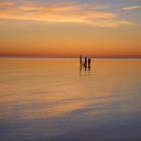  , , 32  -  21  2011   !Mazirbe