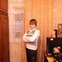 ���� ���������, ����, 30 ��� - ��������� 7 ������� 2012