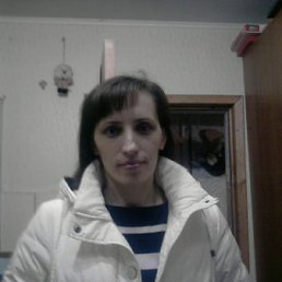 ���� �������, ������� �������� - ��������� 4 ���� 2013