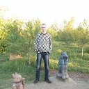 ���� ������, ���������� - ��������� 5 ����� 2013