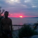 ���� Grigore, �������, 38 ��� - ��������� 11 ������� 2012