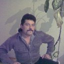 ���� ���������, ������-��-���� - ��������� 9 ���� 2013 � ������ ���� ����������