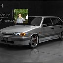  , , 36  -  31  2013   Mega Race