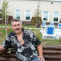 ���� Haris, ��������, 60 ��� - ��������� 15 ������ 2013