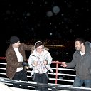 ���� �����, ����������, 40 ��� - ��������� 27 ���� 2010 � ������ ���� ����������