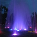 ���� ������, �����, 60 ��� - ��������� 26 ���� 2011 � ������ �������