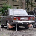 ���� �����, �������, 38 ��� - ��������� 4 ������ 2009 � ������ �������������� �����