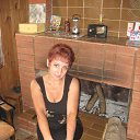 ���� �������, ��� - ��������� 26 ������� 2012 � ������ ���� ����������