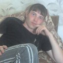 ���� �����, ������������, 36 ��� - ��������� 6 ������ 2011 � ������ ���� ����������