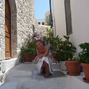 ���� ����, ������, 50 ��� - ��������� 13 ������� 2011 � ������ ���� ����������