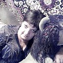 ���� ������ �������, �����������, 60 ��� - ��������� 26 ������� 2011