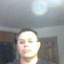 ���� �����, ������, 60 ��� - ��������� 1 ������� 2012 � ������ ���� ����������