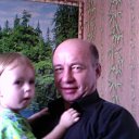 ���� �������, ��������-��-������ - ��������� 13 ��� 2012