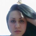 ���� �������, ����� - ��������� 26 ����� 2012 � ������ ��, ��������