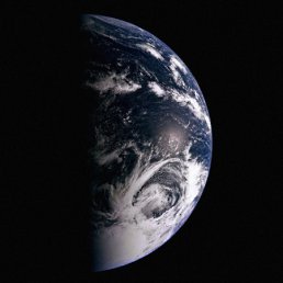 ���� ��������, ������, 53 ���� - ��������� 29 ��� 2012