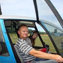 ���� �����, ��������, 33 ���� - ��������� 16 ������ 2013 � ������ ���� ����������