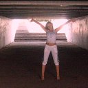 ���� �����, ��������, 38 ��� - ��������� 5 ������� 2009 � ������ ���� ����������