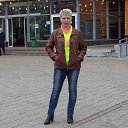 ���� ������, ������, 44 ���� - ��������� 21 ������ 2013 � ������ ���� ����������