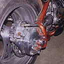 ���� ��������, �����, 51 ��� - ��������� 4 ���� 2010 � ������ �������