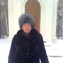 ���� ����, �������, 55 ��� - ��������� 23 ������ 2012 � ������ ���� ����������