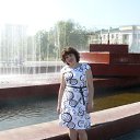 ���� �����, ����, 43 ���� - ��������� 16 �������� 2011 � ������ ���� ����������