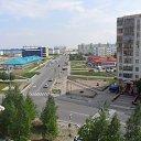 ���� ��������, �������� - ��������� 10 ��� 2013 � ������ ���� ����������