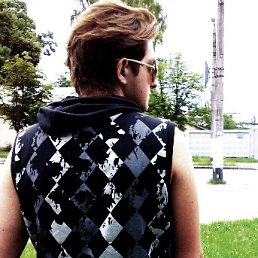 ���� �������, �������, 39 ��� - ��������� 12 ����� 2010