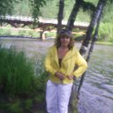 ���� ������, ����-���, 55 ��� - ��������� 10 ���� 2013 � ������ ���� ����������