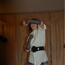 ���� Amaimon, ������� - ��������� 2 ������ 2011 � ������ ��������� ���� 31 ������� � ������ �������� ���������