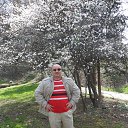���� ������, ������, 55 ��� - ��������� 7 ������ 2013 � ������ �SAM_0042�