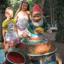 �,������ � ������ �� ������� ���� ����������