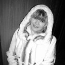 ���� ���������, �����, 51 ��� - ��������� 30 ������ 2009 � ������ �������� ������