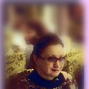 ���� L�dy Brett, ������ - ��������� 28 ��� 2012 � ������ ���� ����������