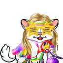 ���� �����, ������, 24 ���� - ��������� 18 ������ 2012 � ������ �������