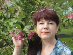 ���� ����, ������������, 59 ��� - ��������� 4 ���� 2013