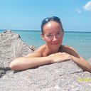 ���� ������, �����, 43 ���� - ��������� 7 �������� 2012 � ������ ������ �� ����