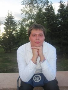 ���� ������, ���������, 38 ��� - ��������� 23 ���� 2013