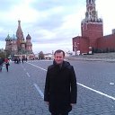 ���� ������, �������� - ��������� 23 ������� 2012 � ������ ���� ����������