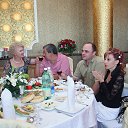 ���� ������ ����������, ������, 52 ���� - ��������� 3 ������� 2013 � ������ ���� ����������