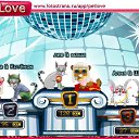 ���� ���� Super Star, ���������, 33 ���� - ��������� 29 ������ 2010 � ������ �PetLove�