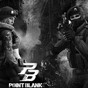 ���� �������, ������, 36 ��� - ��������� 4 ��� 2012