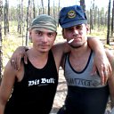 ���� ����� �����, ������, 47 ��� - ��������� 21 ��� 2012